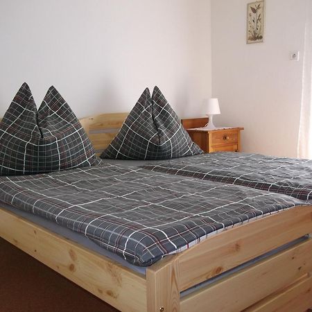 Sagzahnblick Apartment Kundl Luaran gambar