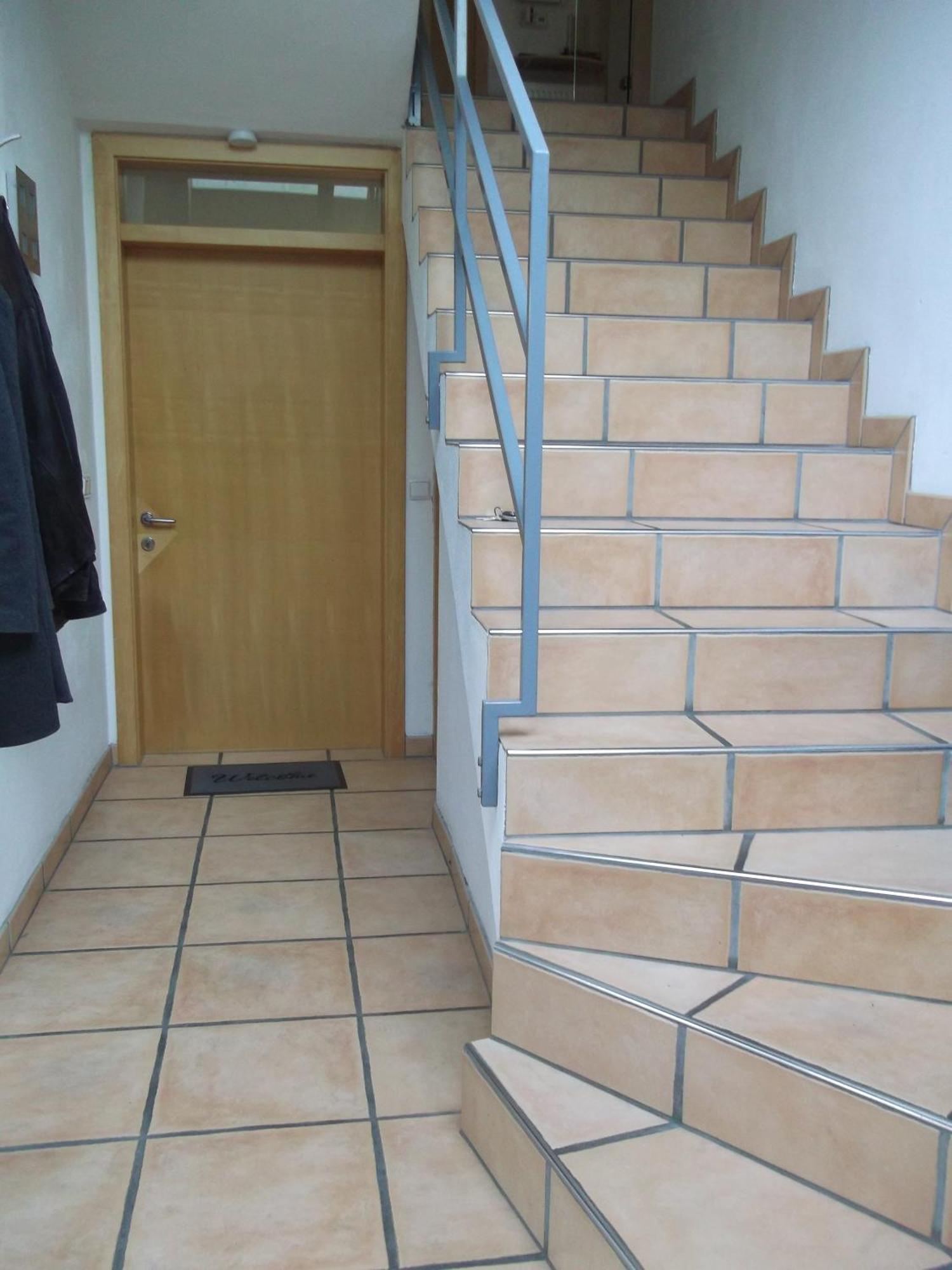 Sagzahnblick Apartment Kundl Luaran gambar