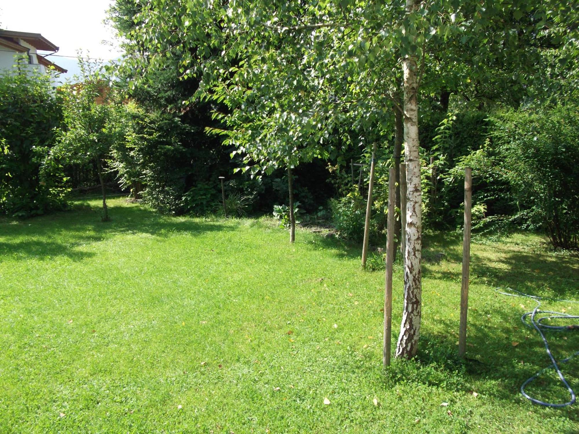 Sagzahnblick Apartment Kundl Luaran gambar