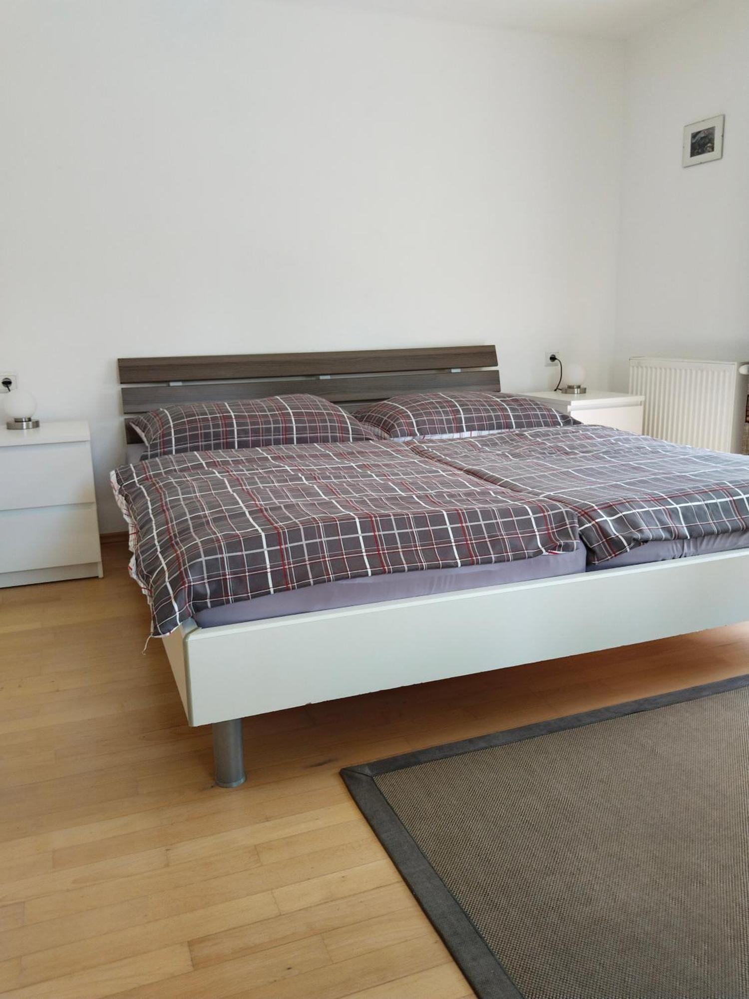 Sagzahnblick Apartment Kundl Luaran gambar